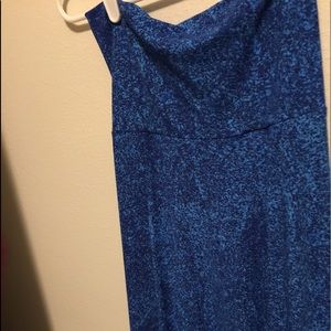 Lularoe maxi skirt